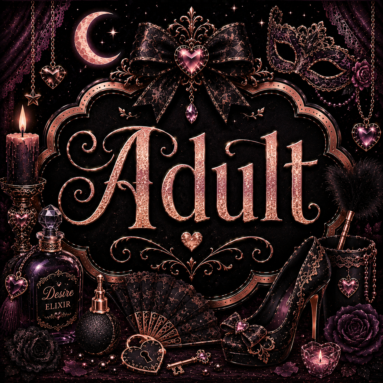 Adult