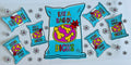 Eat a Bag of...