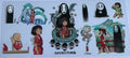 Spirited Away 6