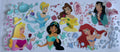 Disney Princesses