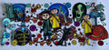 Coraline