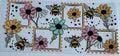 Bees & Flowers