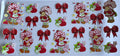 Strawberry Shortcake 2