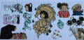 Spirited Away 1