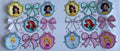 Baby Disney Princesses