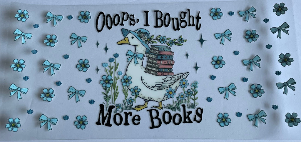 Books 1