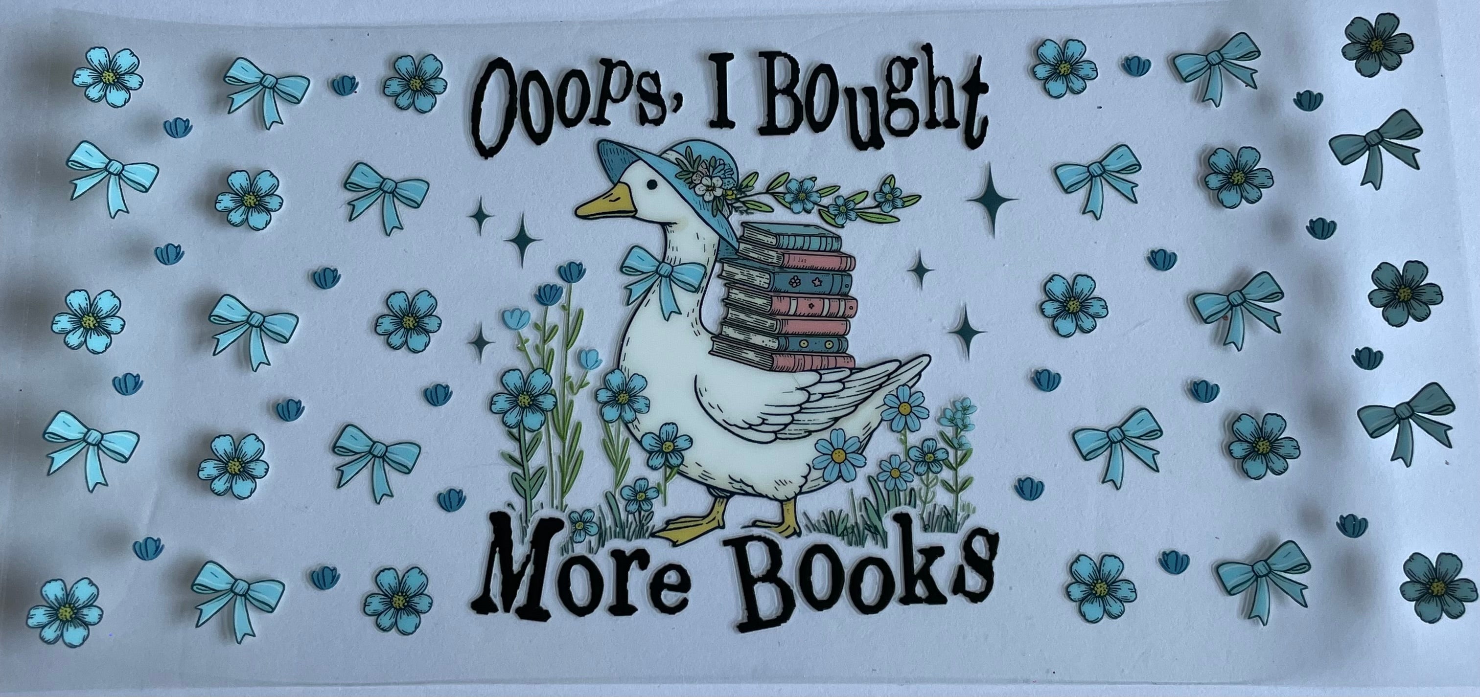 Books 1