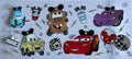 Cars