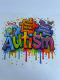 Autism