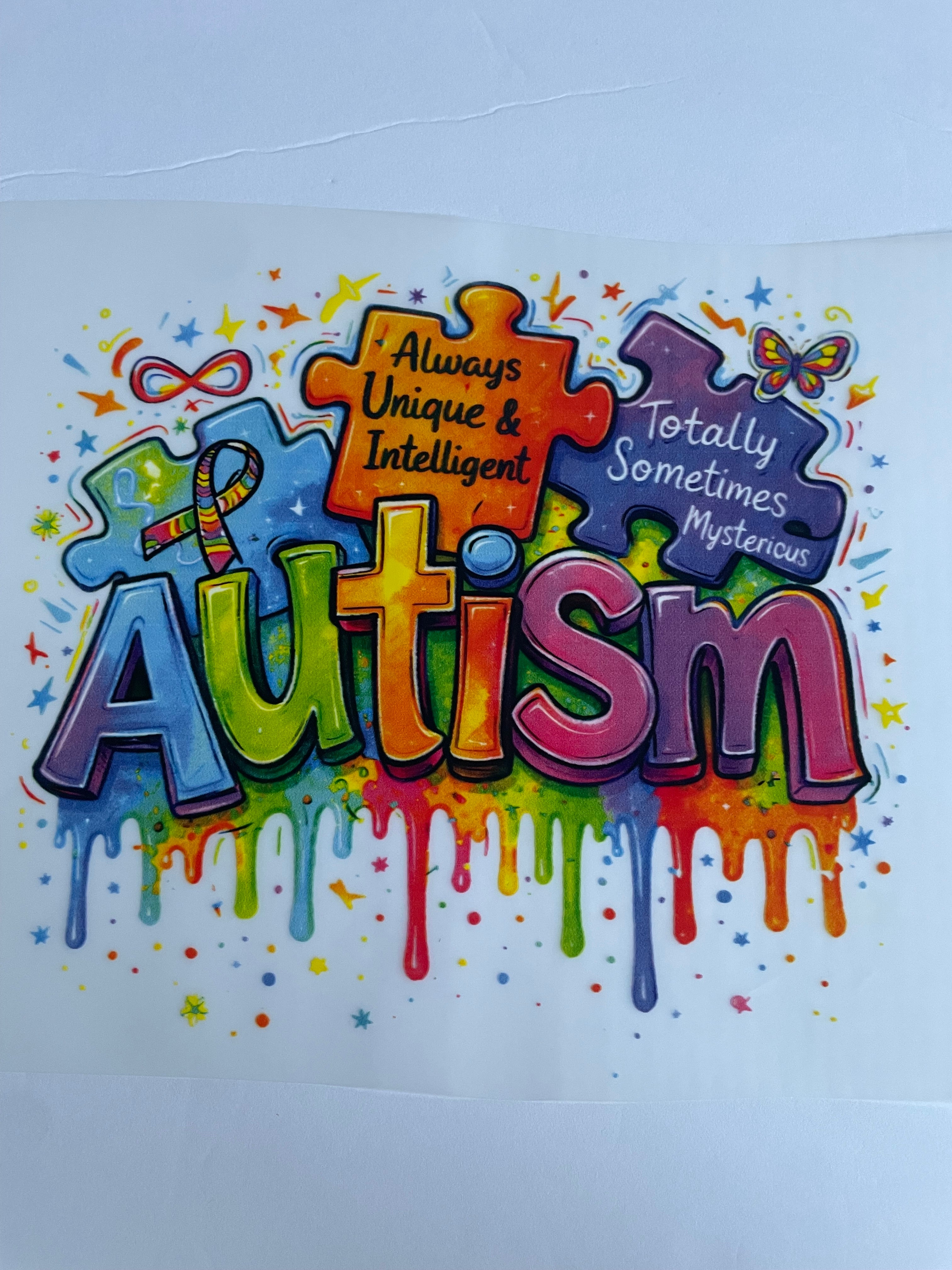 Autism