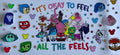 Inside Out