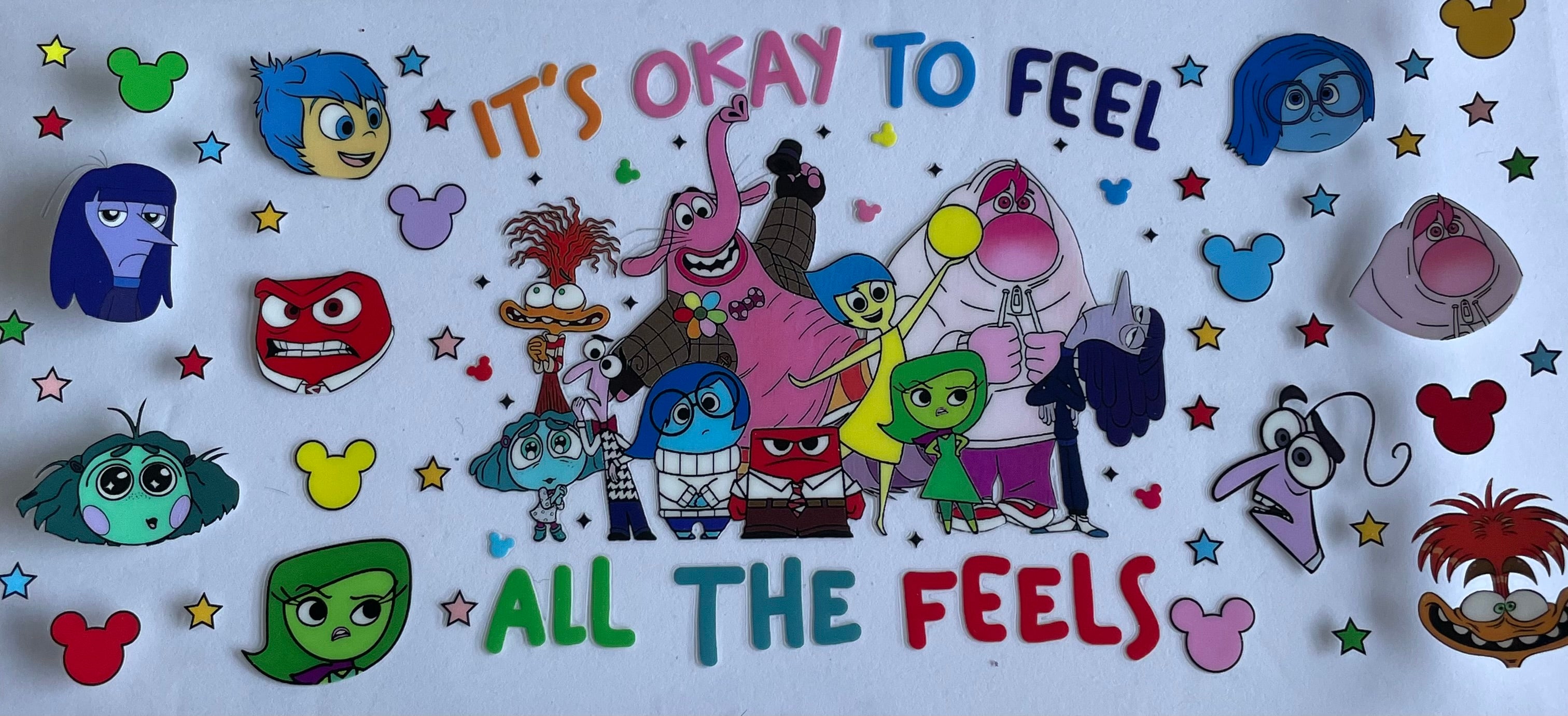 Inside Out