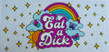 Eat a ....