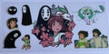 Spirited Away 5