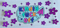 Kindly F*ck Off