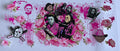 Pink Horror