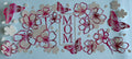 Mom & Butterflies