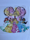 Princess