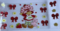 Strawberry Shortcake 1