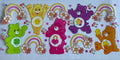 Care Bears