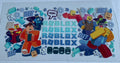 Roblox