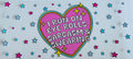 I Run On Eye Rolls Sarcasm & Swearing