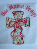 This Mama Prays