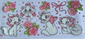 Marie - Aristocats