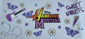 Hannah Montana