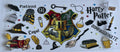Harry Potter 1